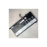 45wh Battery For Lenovo  Notebooks, 11.58v, 3-Cell