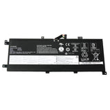 45wh Lithium-Ion Battery For  Lenovo Systems