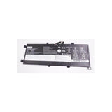 45wh Lithium-Ion Battery For  Lenovo Systems