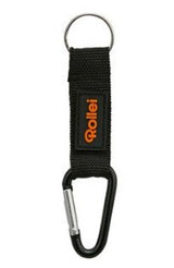 Rollei Kamera Reinigungsset