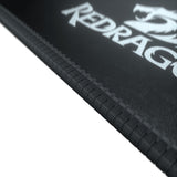 Redragon Flick L Alfombrilla Gaming Large
