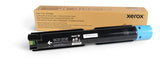 Xerox Toner Dmo Versalink C7120 C7125 Cyan 006r01829