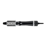 Rowenta Cf6320f0 Brush Express Style, Black