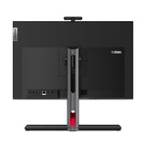 EAN 197531654052 - Lenovo ThinkCentre M90a Gen 5 Intel® Core™ i7 i7-14700 60,5 cm (23.8") 1920 x 1080 Pixeles Pantalla táctil imagen 4