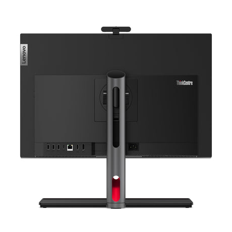 EAN 197531654052 - Lenovo ThinkCentre M90a Gen 5 Intel® Core™ i7 i7-14700 60,5 cm (23.8") 1920 x 1080 Pixeles Pantalla táctil imagen 4