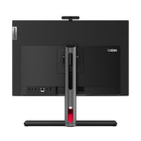 Tc M90a Gen 5 Aio I5-14500 16gb