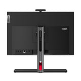 EAN 197531660527 - Lenovo ThinkCentre M90a Gen 5 Intel® Core™ i5 i5-14500 60,5 cm (23.8") 1920 x 1080 Pixeles PC todo en uno  imagen 4