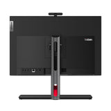 Lenovo M90a G5 I5-14500 16/512 W11p
