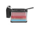 Princess Superior Fryer - Fritteuse - 3 Litros