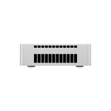 Asus Qn10-Vq0008nn Qualcomm Adreno X2 1*32g 512gb Ssd W11p