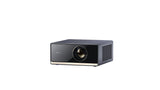 Xiaomi Wanbo X5 Pro Projector, Google Tv, Fullhd, 1100 Ansi, Wpa34
