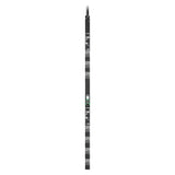 Apc Netshelter Rack Pdu Advanced - Unidad De Distribución Eléctrica (Rack - Montable)