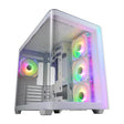 EAN 4711498480842 - FSP M580-WA Midi Tower Blanco imagen 1