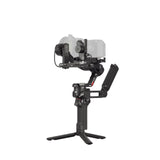 Dji Rs 4