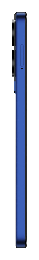 EAN 4894461997742 - TCL 50 505 17,1 cm (6.75") SIM doble Android 14 4G USB Tipo C 6 GB 256 GB 5010 mAh Azul imagen 11