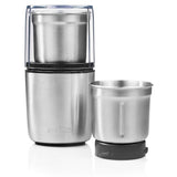 Picadora Y Molinillo Princess 221040 200w 0.19l