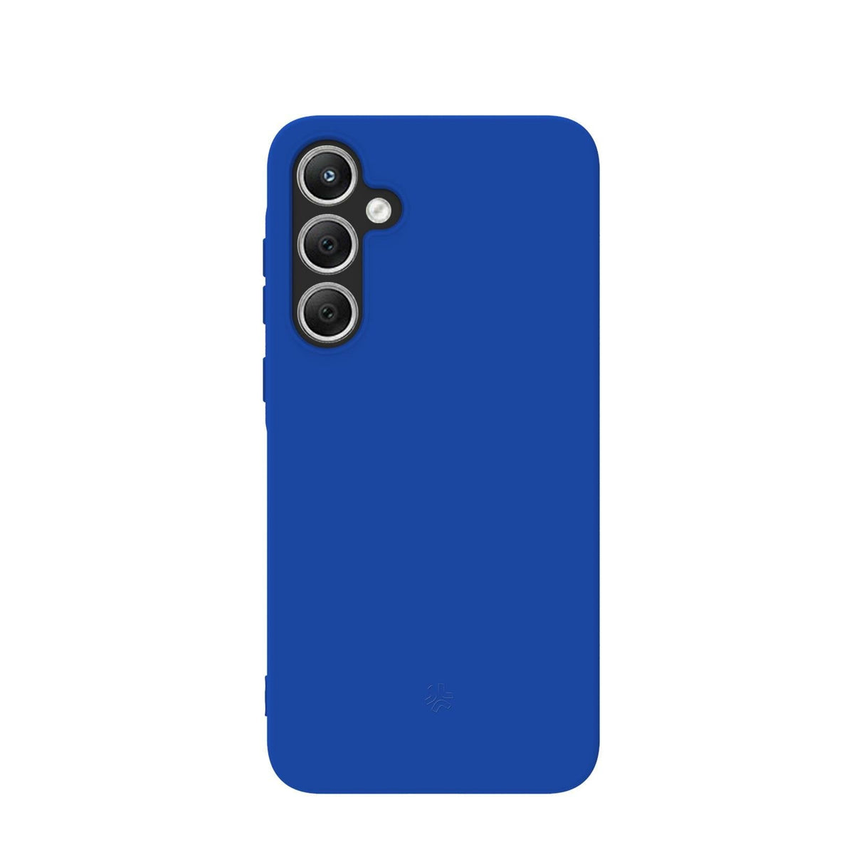 Funda Azul Galaxy A35 5g