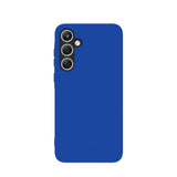 Funda Azul Galaxy A35 5g
