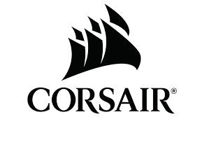 Silla Gaming Corsair T3 Rush  Negra Gris