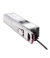850w Ac 80+ Platinum Port-Inlet