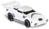 EAN 887961149272 - Hot Wheels CLY81 vehículo de juguete imagen 2