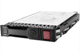 EAN 5706998970350 - HPE P18478-001 unidad de estado sólido 960 GB SFF imagen 1