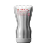 Tenga Soft Tube Gentle