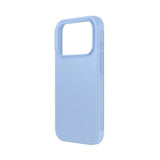 Magnetic Case-Iphone17 Promax-Marinablue