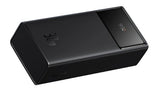 EAN 6932172634292 - Baseus P10022905113-00 batería externa Polímero de litio 30000 mAh Negro imagen 6