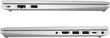 EAN 196786592874 - HP ProBook 440 G9 Intel® Core™ i7 i7-1255U Portátil 35,6 cm (14") Full HD 16 GB DDR4-SDRAM 1 TB SSD Wi-Fi  imagen 8