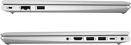 EAN 196786592874 - HP ProBook 440 G9 Intel® Core™ i7 i7-1255U Portátil 35,6 cm (14") Full HD 16 GB DDR4-SDRAM 1 TB SSD Wi-Fi  imagen 8