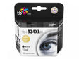 EAN 5901500509053 - TB Print TBH-934XLBR cartucho de tinta 1 pieza(s) Negro imagen 1