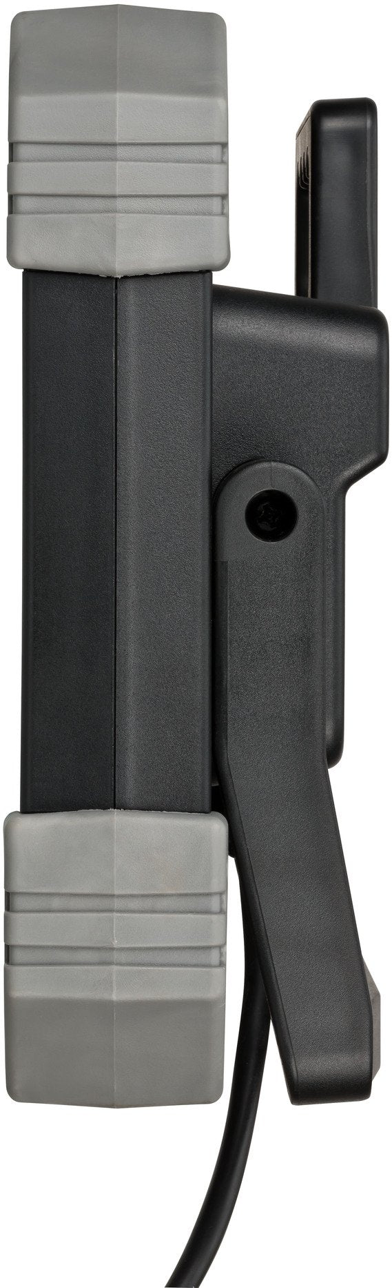 Brennenstuhl Mobiler Led Strahler Dinora 5050, 5100lm, 45w, Ip65, 5m