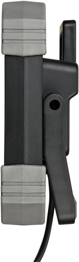 Brennenstuhl Mobiler Led Strahler Dinora 5050, 5100lm, 45w, Ip65, 5m