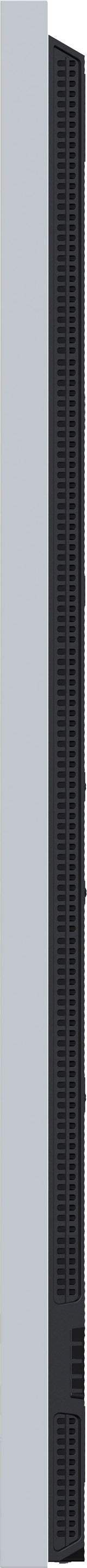 EAN 4948570125623 - iiyama LH6581UHSG-1AG pantalla de señalización Pantalla plana para señalización digital 163,8 cm (64.5")  imagen 7