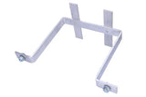 Extralink Ex.13209 Soporte Y Escuadra