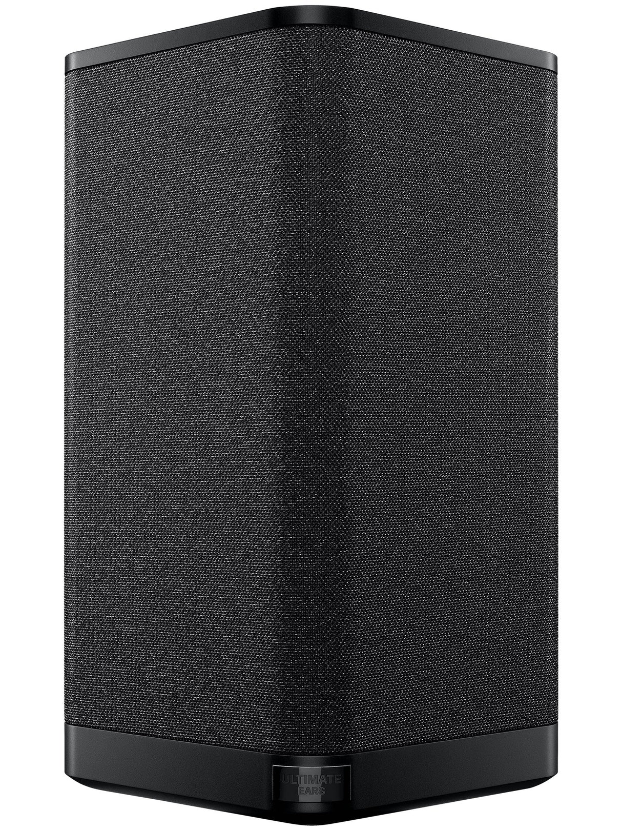 Ultimate Ears Hyperboom Altavoz Para Uso Portátil Inalámbrico Bluetooth Controlado Por Aplicación 2 Vías Negro
