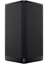 Ultimate Ears Hyperboom Altavoz Para Uso Portátil Inalámbrico Bluetooth Controlado Por Aplicación 2 Vías Negro