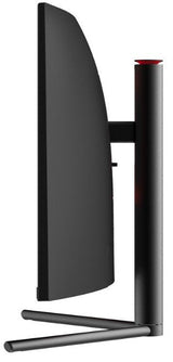 Monitor Lc-Power 27 Lc-M27-Fhd-240-C Fhd Curved 16:9, 4ms,Va,3*Hdmi,Dp, 240hz