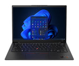T1a Lenovo X1  Carbon (14")