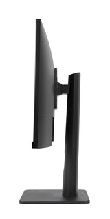 EAN 4710739598308 - AG Neovo LH-2703 pantalla para PC 68,6 cm (27") 1920 x 1080 Pixeles Full HD LCD Negro imagen 4