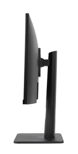 EAN 4710739598308 - AG Neovo LH-2703 LED display 68,6 cm (27") 1920 x 1080 Pixeles Full HD LCD Negro imagen 4