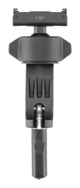 Dji Osmo Action Mini Handlebar Mount