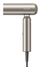 EAN 6977328061942 - Dreame Pocket Neo secador 1300 W Oro imagen 3