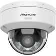 EAN 6936422107413 - Hikvision Pro Series con ColorVu DS-2CD2187G3-LIY(2.8MM) cámara de vigilancia Almohadilla Cámara de segur imagen 1