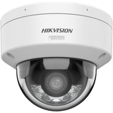 EAN 6936422107413 - Hikvision Pro Series con ColorVu DS-2CD2187G3-LIY(2.8MM) cámara de vigilancia Almohadilla Cámara de segur imagen 1