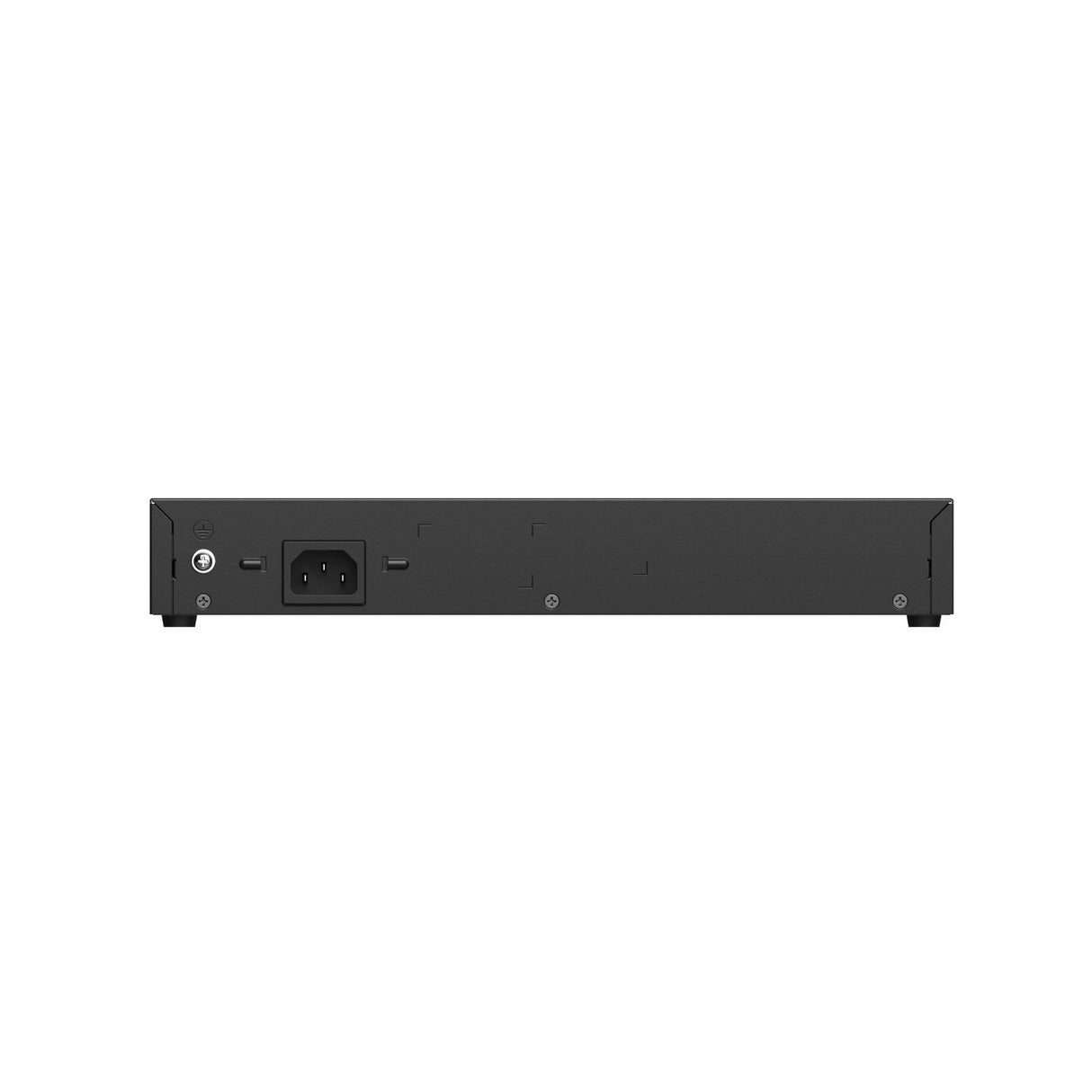 Switch Smart Ruijie Reyee Rg-Es220gs-P