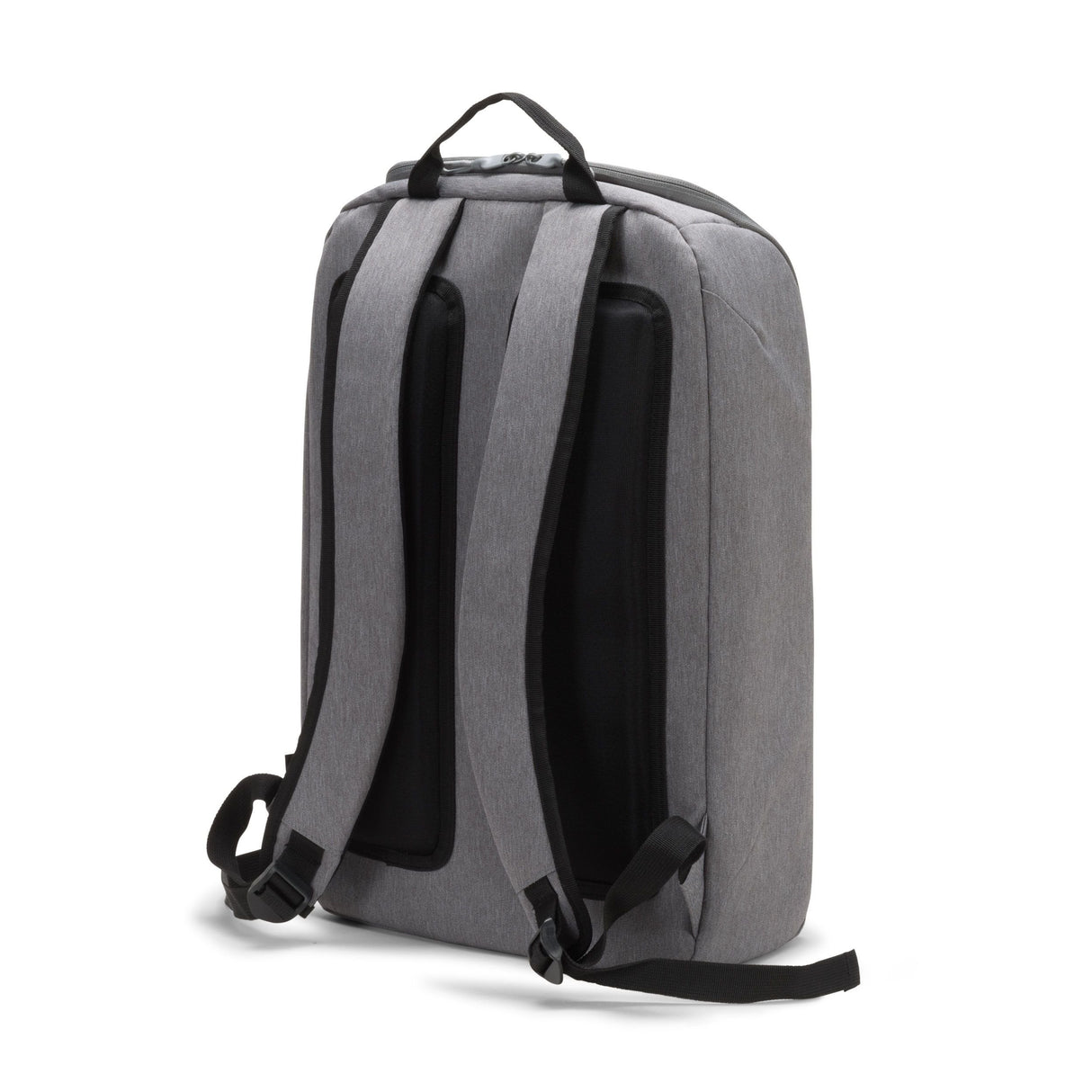Dicota Mochila Motion Para Portátil Hasta 15.6 Gris D31876-Rpet