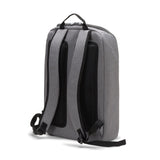 Dicota Mochila Motion Para Portátil Hasta 15.6 Gris D31876-Rpet