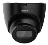 EAN 6923172520203 - Dahua Technology Lite IPC-HDW2231T-AS-S2 Almohadilla Cámara de seguridad IP Interior y exterior 2688 x 15 imagen 5